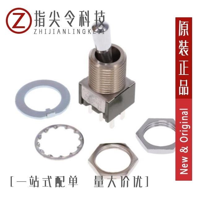 M2024BB1W03 M2024BB1W02 M2024E2A2W23