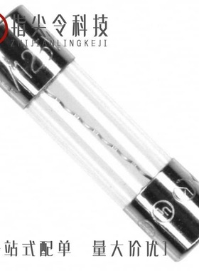 0232002.MX125P/0232010.MX125P/0232001.MX125P