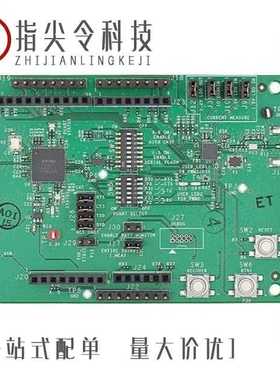 CYW94343WWCD1-EVB/CYW943907AEVAL1F/CYW920706WCDEVAL