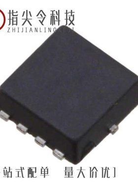 TPN11006NL,LQ/TPN11006PL,LQ/TPN1110ENH,L1Q