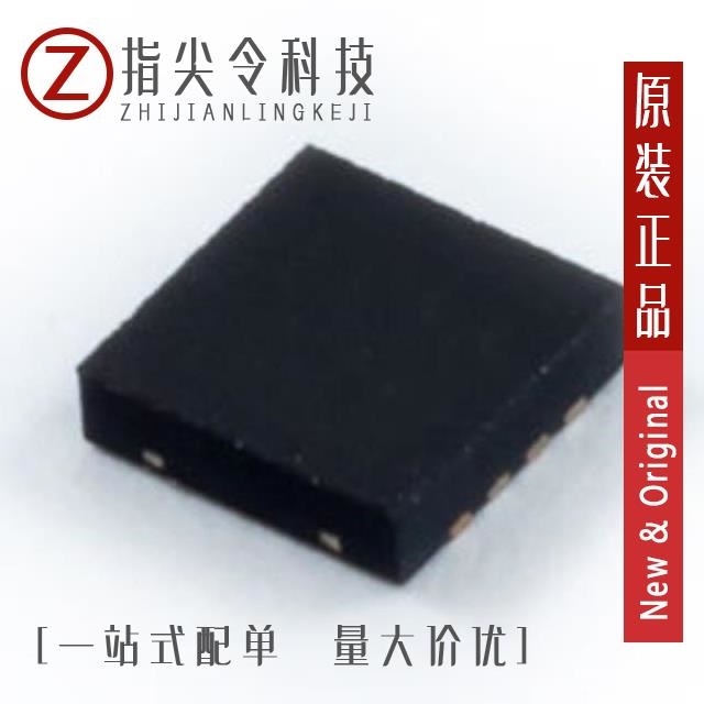 VN800PT VN800PS-E VN800PSTR-E