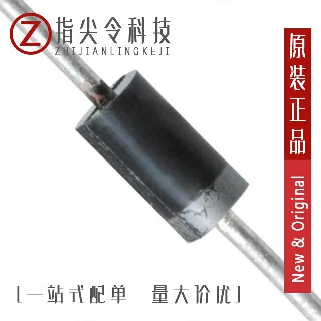 FR107GTA FR107GP-TP FR107L