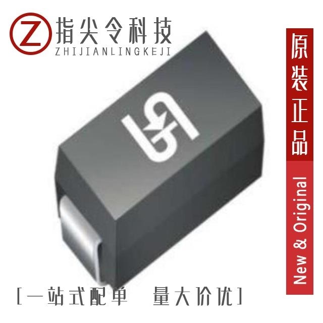 1SMA16A 1SMA16AT3G 1SMA160Z