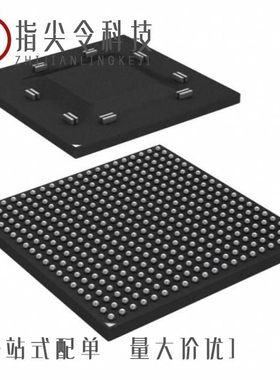 TSI577-10GCLV/TSI578A-10GIL/TSI578A-10GILY