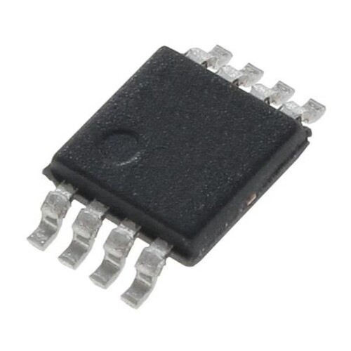 24LC01B-I/ST/24LC01B-I/SN/24LC01B/S