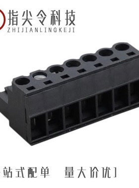 15326655/15326910/15326666