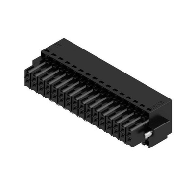 1748354/1748206/1748383