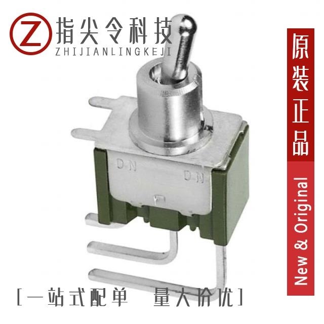 M2012S2D1W01/CUL M2012S2A2W40 M2012S2D1W01