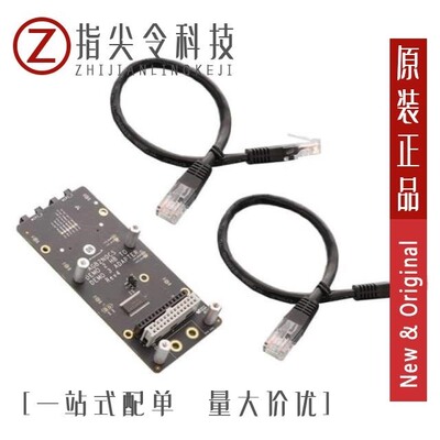 AGB64LV01-QC-E/AM043NBG01/AGB75LC04-BG-E