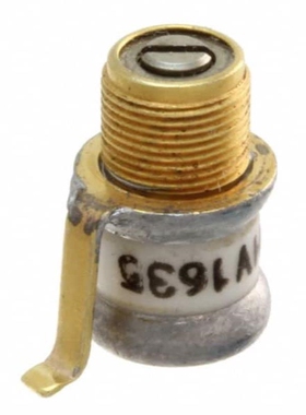 AM15HV/AJ55HV/AM10HV