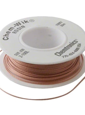 2-102536-3/2-102681-0/2-102537-3