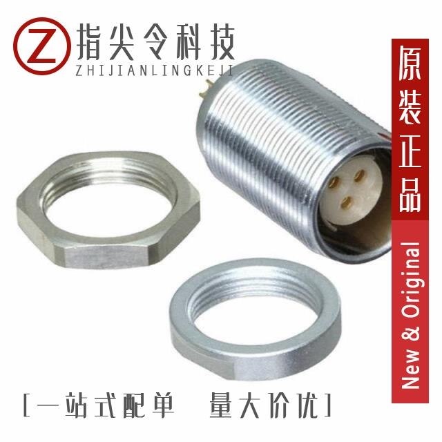 G50F1C-P03LJG0-0000 G50F1C-P05LFG0-0000 G50F1C-P07LCC0-0000