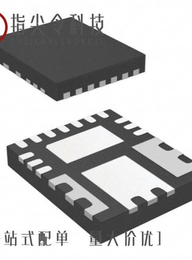 IR3871MTRPBF/IR3876MTR1PBF/IR3876MTRPBF