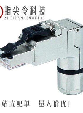 J00026A4001/J00026A2001/J00026A4000