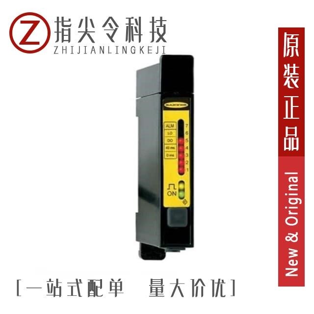 D12SP6FPQ/D12SP6FPY/D12SP6FPY1Q