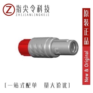 6530 S11MC7 P04MJG0 5240 5230 P06MFD0