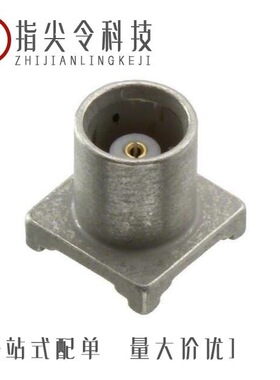 60613-1/6061002-1/6061092-1