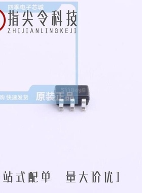 TM108JD/TMI3101D/TMI3101C