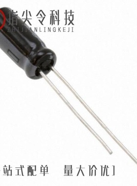 63RX301500M18X40/63RX30330MG412.5X25/63RX30220MG412.5X20