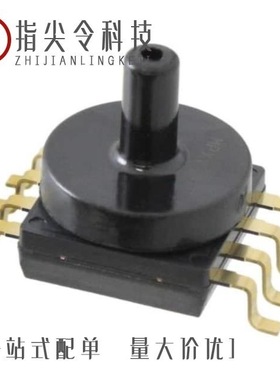 MP3V5050GC6U/MP3V5050VC6U/MP3V5010GC6T1