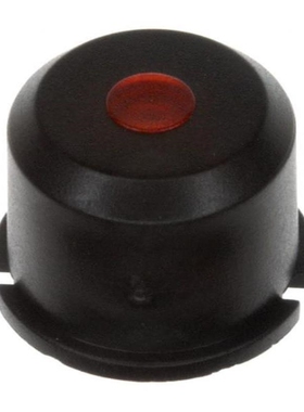 1E15UM/1G15UM/1LB83-25A