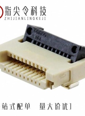 XF3M115151BR100/XF3M110151BR100/XF3M104151BR100