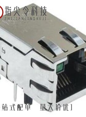 SI-50141-F/SI-50139-F/SI-50156-F