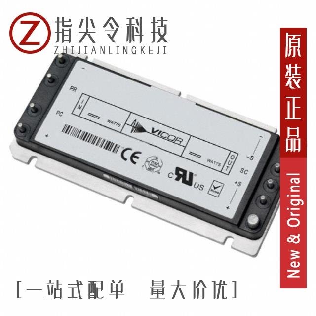 ME2807A39M3G ME2807A40M3G ME2807A36M3G