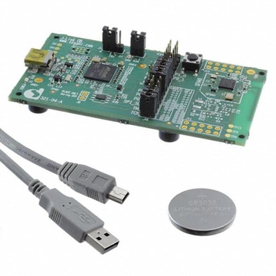 DA14531MOD-00F01002/DA14695-00HQDEVKT-P/DA14585-00ATDEVKT-P