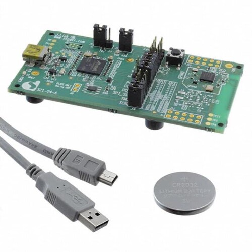 DA14695-00HQDEVKT-P/DA14585-00ATDEVKT-P/DA14531MOD-00F01002