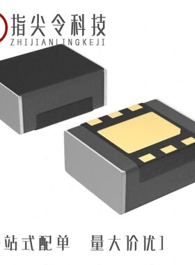 XCL206A333CR-G/XCL206B183AR-G/XCL206B333CR-G