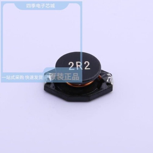APB09A50M2R2/APC07A50M222/APC03A11M6R8