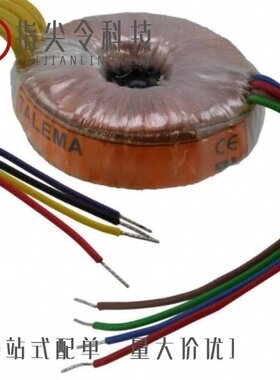 6201401304F/6201402304F/6201404304F