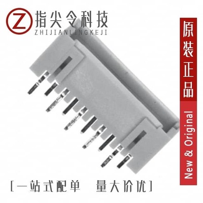 1-292207-0/1-292207-5/1-292207-3