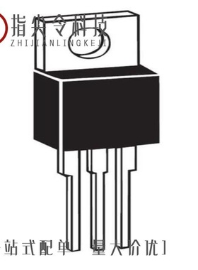 IXTP260N055T2/IXTP26P20P/IXTP26P10T