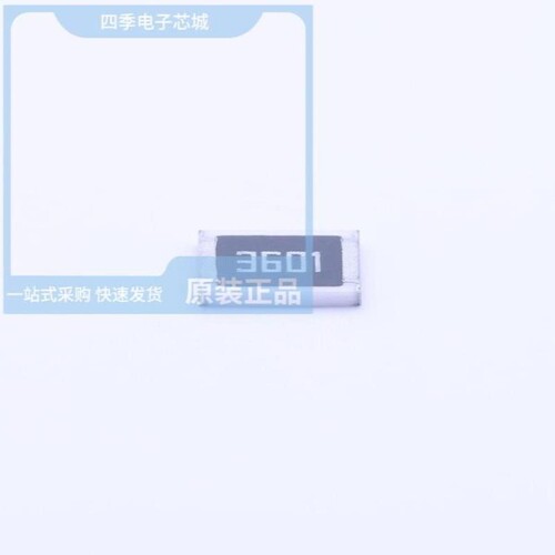 CR1812F43K0E04Z/CR1812JR200E04R/CR1812F75R0E04Z