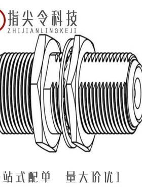 531-40156/531-40188/531-40172