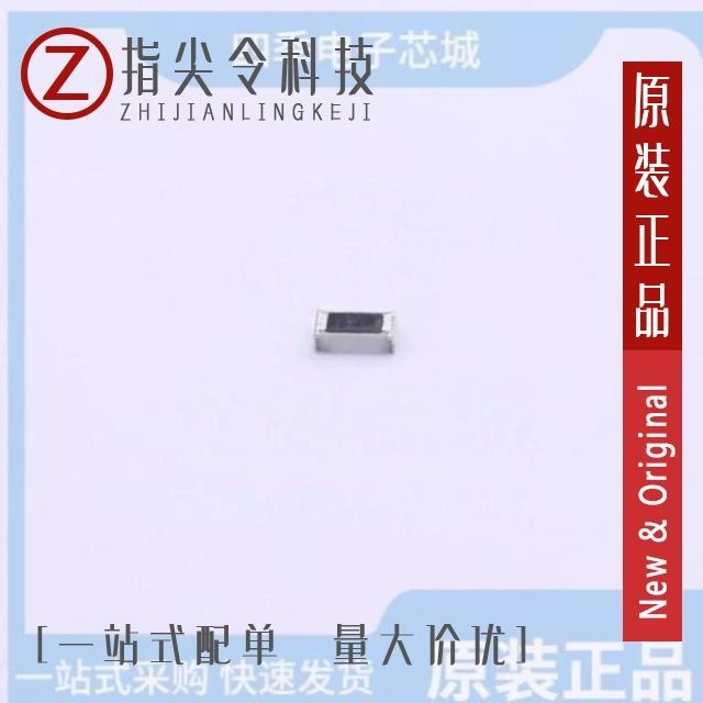 ERA3AEB1912V ERA3AEB201V ERA3AEB202V