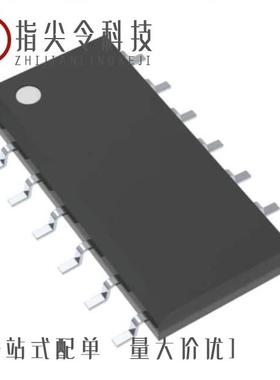 SN74F10DR/SN74F253DR/SN74F32DG4