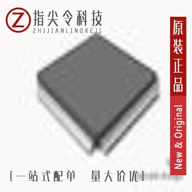 XC4005E-3PC84I XC4005-5PQ160C XC4005E-3PC84C