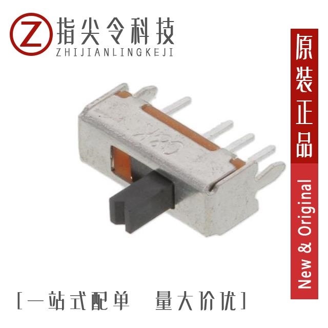 OS103012MU2QP1 OS103011MS8QP1C OS103012MU1QP1