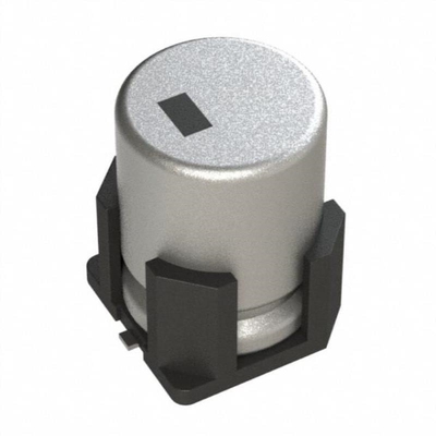 EEE-FK1C151XP/EEE-FTC331XAP/EEE-FPV391UAP