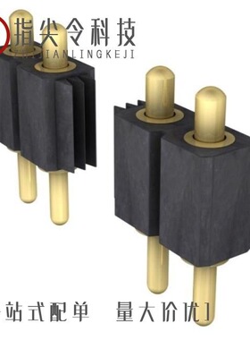 FJ12101AH/FJ18101BH/FJ15101BH