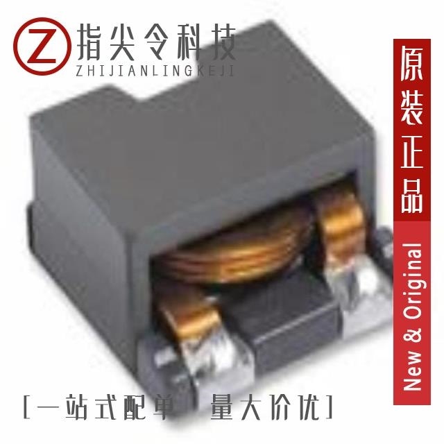 SER1360-402KLD SER1390-223MLB SER1360-103KLD