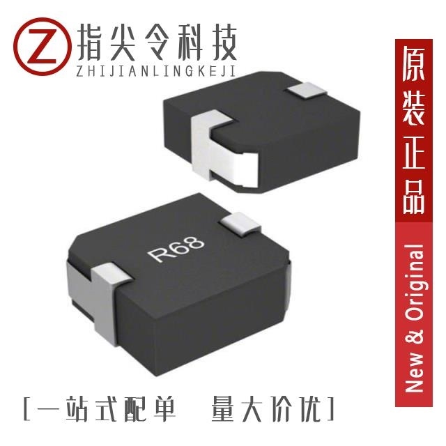 YSPI1040-470M YSPI1040-3R3M YSPI1040-4R7M