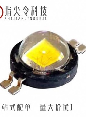 B42180/AW2200/AW3200