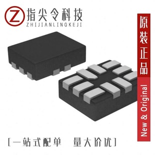 NL3HS644BFCTAG/NL3HS644FCTAG/NL3S22AHMUTAG