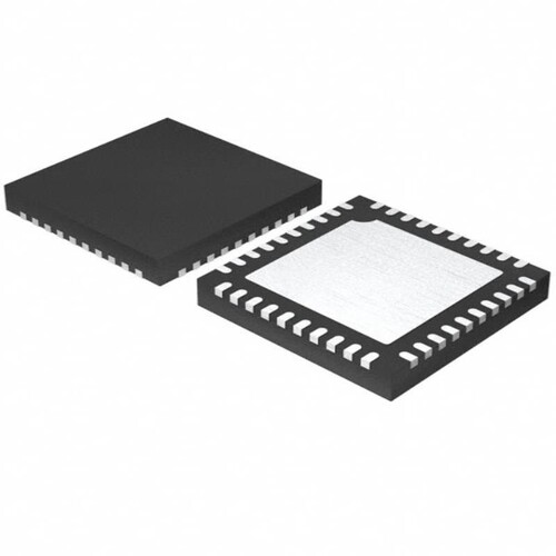 CY8C4245LTI-DM405/CY8C4245PVI-DS402/CY8C4245LTI-M445