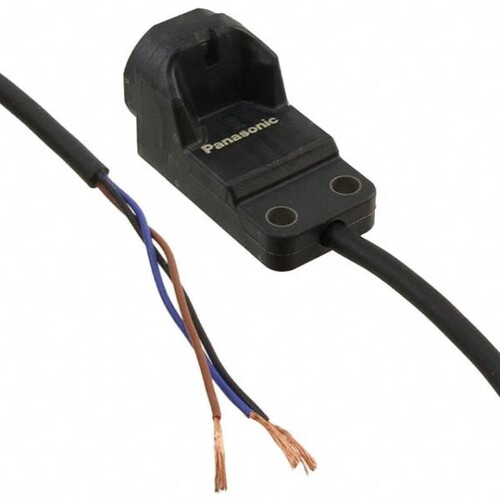 GX-H12BI-R/GX-H15A-P-C5/GX-H15A-P-R