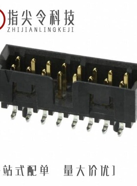 0878321621/0878321016/0878311221